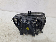Laden Sie das Bild in den Galerie-Viewer, Frontscheinwerfer Audi Q5 8R0941005 Links Scheinwerfer Headlight SCH8928788761gq