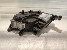 Laden Sie das Bild in den Galerie-Viewer, Frontscheinwerfer VW Transporter 7T1941082C LED Rechts Scheinwerfer Headlight SCH9206335278yf