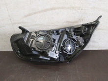 Laden Sie das Bild in den Galerie-Viewer, Frontscheinwerfer Ford Transit Custom JK21-13W029-DJ LED Rechts Headlight