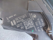 Load image into Gallery viewer, Frontscheinwerfer Audi A3 8V0941005E 94104556 Xenon Links Scheinwerfer Headlight