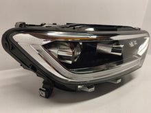 Laden Sie das Bild in den Galerie-Viewer, Frontscheinwerfer VW T-Roc 2GA941036AK LED Rechts Scheinwerfer Headlight SCH3993164607jz