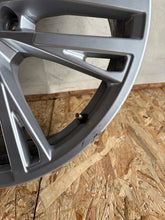 Load image into Gallery viewer, 1x Alufelge 19 Zoll 8.0" 5x112 44ET Glanz 8B3601025AS Audi Rim Wheel FEL9871908225ri