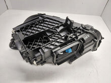 Load image into Gallery viewer, Frontscheinwerfer Mercedes-Benz W247 A2479060605 Rechts Scheinwerfer Headlight SCH3219671371et