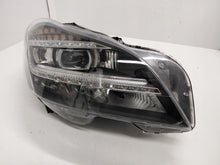 Laden Sie das Bild in den Galerie-Viewer, Frontscheinwerfer Mercedes-Benz Cls A2188200259 Full LED Rechts Headlight SCH1196034600vy
