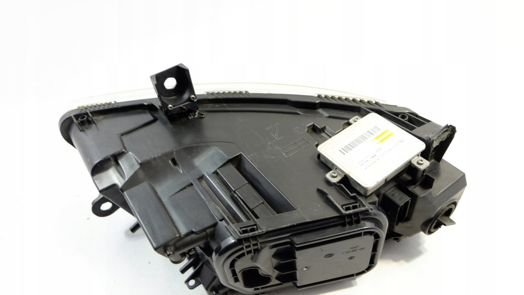 Frontscheinwerfer Audi A6 C6 4F0941003 Xenon Links Scheinwerfer Headlight SCH2689131637oj