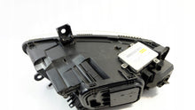 Laden Sie das Bild in den Galerie-Viewer, Frontscheinwerfer Audi A6 C6 4F0941003 Xenon Links Scheinwerfer Headlight SCH2689131637oj