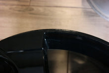 Laden Sie das Bild in den Galerie-Viewer, 1x Alufelge 20 Zoll 9.0&quot; 5x112 34ET 8W0601025CF Audi A4 B9 Rim Wheel