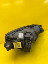 Laden Sie das Bild in den Galerie-Viewer, Frontscheinwerfer Audi A5 030110027103 Xenon Links Scheinwerfer Headlight