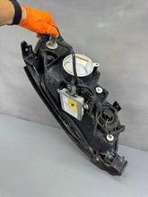 Laden Sie das Bild in den Galerie-Viewer, Frontscheinwerfer Honda Odyssey 103419012477 Xenon FALSE Scheinwerfer Headlight SCH2267718834rj