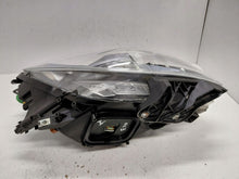 Laden Sie das Bild in den Galerie-Viewer, Frontscheinwerfer Alfa Romeo Giulietta 0050530710 Rechts Scheinwerfer Headlight SCH4179182141xe