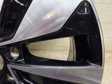Load image into Gallery viewer, 1x Alufelge 17 Zoll 5NA601025AN VW Tiguan Rim Wheel FEL9032856894qs