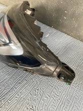 Load image into Gallery viewer, Frontscheinwerfer Citroën Ds4 98087184 Xenon Links Scheinwerfer Headlight SCH2295359127mn