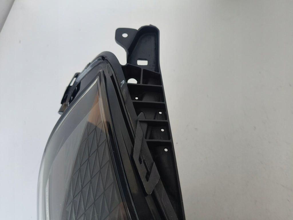 Frontscheinwerfer Renault Clio V 260108876R Rechts Scheinwerfer Headlight SCH7999415997yt