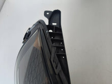 Load image into Gallery viewer, Frontscheinwerfer Renault Clio V 260108876R Rechts Scheinwerfer Headlight SCH7999415997yt