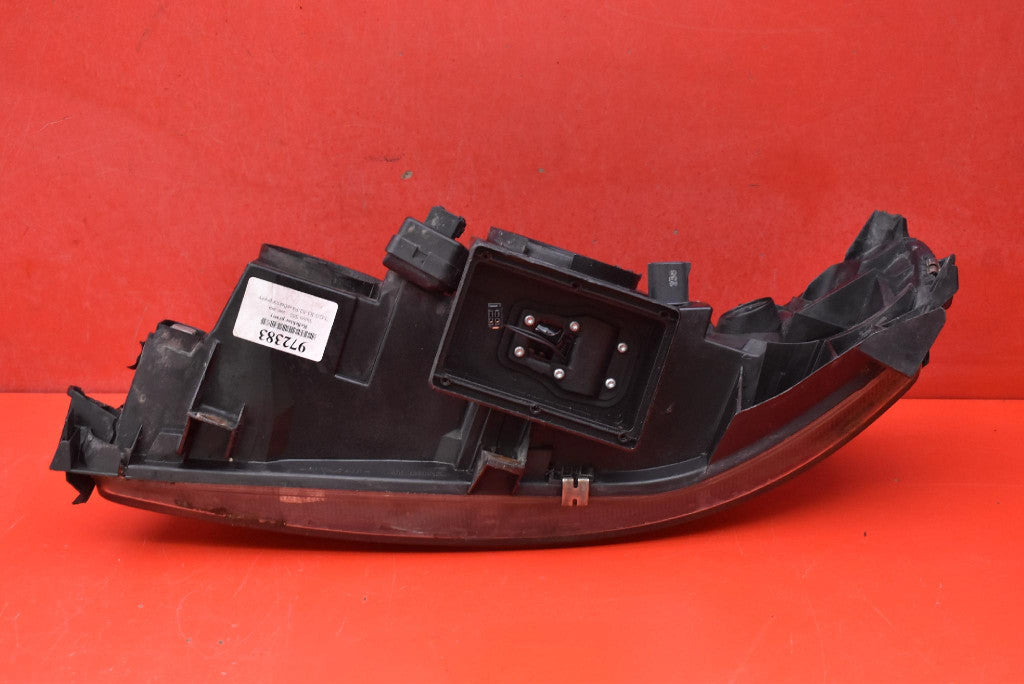 Frontscheinwerfer Volvo S60 8693657 Xenon Rechts Scheinwerfer Headlight SCH8205904625ma