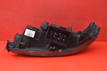 Laden Sie das Bild in den Galerie-Viewer, Frontscheinwerfer Volvo S60 8693657 Xenon Rechts Scheinwerfer Headlight SCH8205904625ma