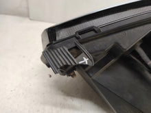 Laden Sie das Bild in den Galerie-Viewer, Frontscheinwerfer Renault Master 260105567R LED Rechts Scheinwerfer Headlight SCH8764183178zu