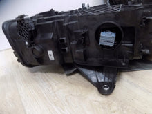 Laden Sie das Bild in den Galerie-Viewer, Frontscheinwerfer BMW 2 Active Tourer 5A42243-08 LED Links Headlight SCH9884696173ir