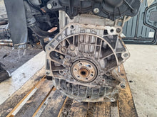 Laden Sie das Bild in den Galerie-Viewer, Motor VW Golf VII CXS 1.4 TSI 120PS 90kW 200TKm Benzin Engine Unkomplett MOT3387676689ce