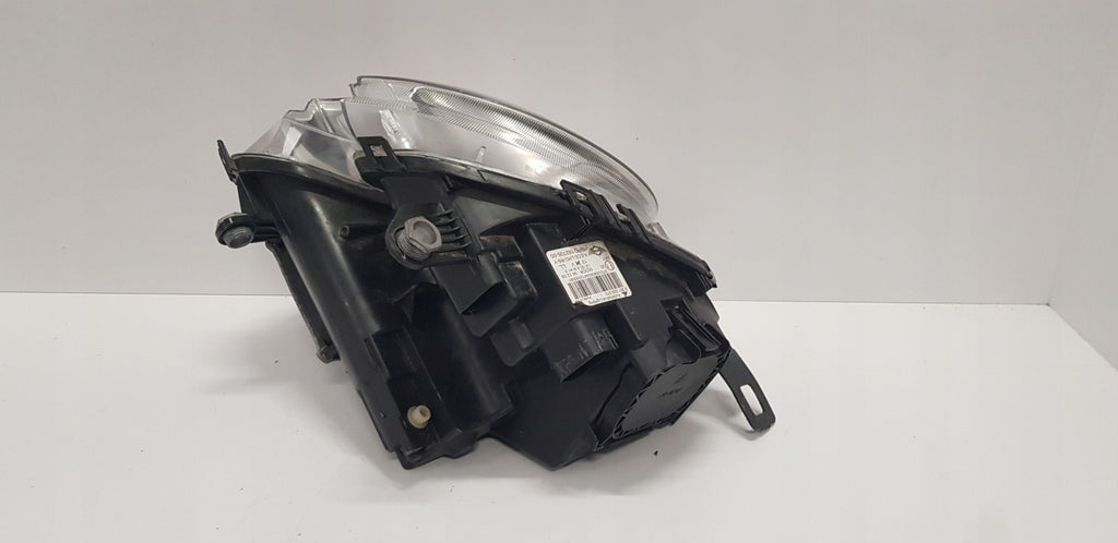 Frontscheinwerfer Mini R57 R55 R56 2751268 Rechts Scheinwerfer Headlight SCH3358296673ki