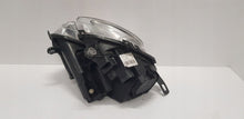 Laden Sie das Bild in den Galerie-Viewer, Frontscheinwerfer Mini R57 R55 R56 2751268 Rechts Scheinwerfer Headlight SCH3358296673ki