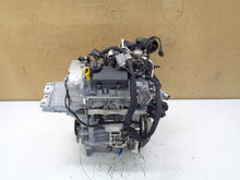 Laden Sie das Bild in den Galerie-Viewer, Motor VW Polo DUS 1.0 TSI 90PS 66kW Diesel Engine Komplett MOT1293297687qt