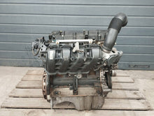 Load image into Gallery viewer, Motor Opel Meriva Corsa D A12XER 1.2 167TKm 2012 Benzin Engine Komplett MOT7880379498vk