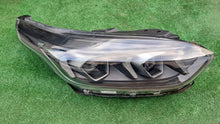 Load image into Gallery viewer, Frontscheinwerfer Kia Ceed 92J02J7500 LED Rechts Scheinwerfer Headlight