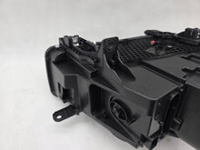 Laden Sie das Bild in den Galerie-Viewer, Frontscheinwerfer BMW X5 F15 F16 SPP17659 7317101 Links Scheinwerfer Headlight SCH7228451897hi