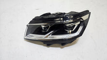 Load image into Gallery viewer, Frontscheinwerfer VW T6 7L1941035D LED Links Scheinwerfer Headlight SCH5321265899rm