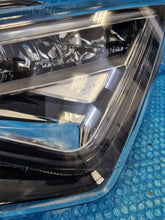 Laden Sie das Bild in den Galerie-Viewer, Frontscheinwerfer Seat Ateca 90117433A 576941007F LED Links Headlight