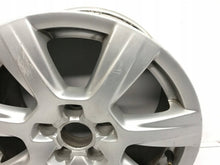 Load image into Gallery viewer, 1x Alufelge 16 Zoll 8K0601025A Audi A4 B8 Rim Wheel FEL7755087272gv