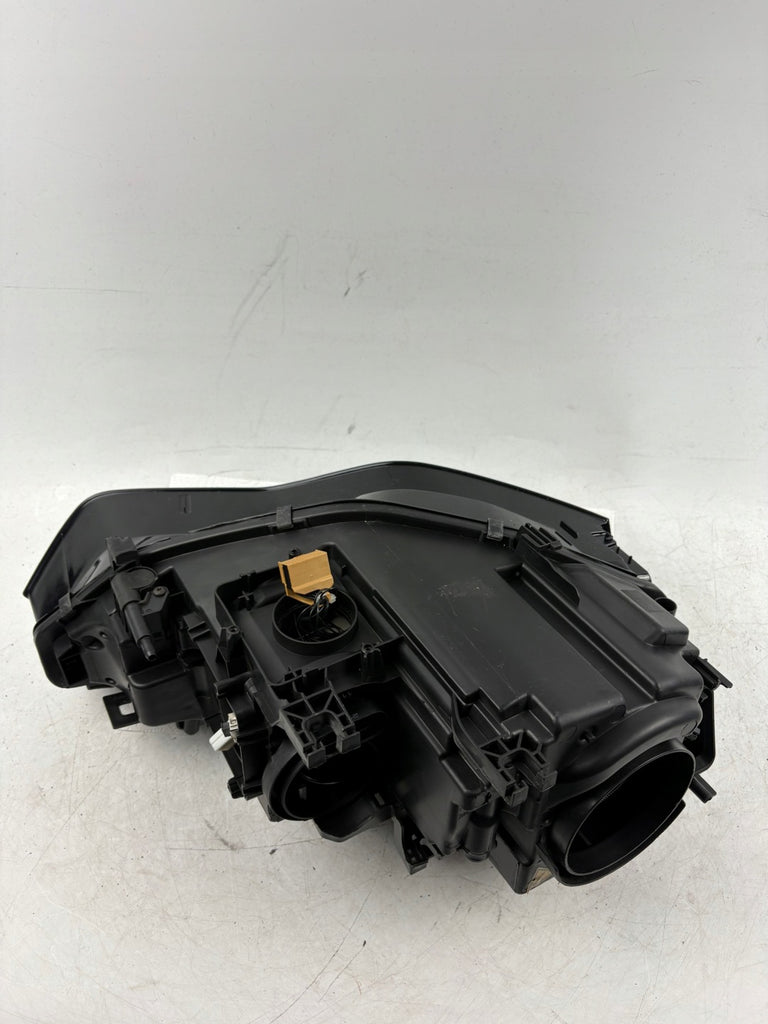 Frontscheinwerfer Audi A5 8T0941031C Xenon Links Scheinwerfer Headlight SCH1107296049vg