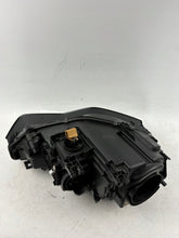 Laden Sie das Bild in den Galerie-Viewer, Frontscheinwerfer Audi A5 8T0941031C Xenon Links Scheinwerfer Headlight SCH1107296049vg