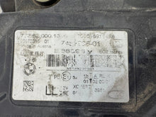 Load image into Gallery viewer, Frontscheinwerfer BMW 7 G11 G12 GRG15061245 LED Rechts Scheinwerfer Headlight SCH8902505768ir