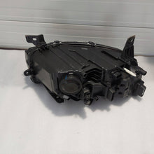 Laden Sie das Bild in den Galerie-Viewer, Frontscheinwerfer Dacia Duster 260603515R LED Links Scheinwerfer Headlight