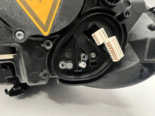 Load image into Gallery viewer, Frontscheinwerfer BMW X5 G05 G06 5A279B1-01 Laser Links Scheinwerfer Headlight SCH1126642819ir