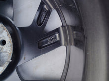 Load image into Gallery viewer, 1x Alufelge 18 Zoll 7.5" 5x114.3 55ET Glanz Graphit 52910-G4800 Hyundai I30 Mg FEL4580087018do