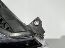 Laden Sie das Bild in den Galerie-Viewer, Frontscheinwerfer VW Caddy I 2K8941036E Rechts Scheinwerfer Headlight SCH2286762822tn