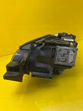 Laden Sie das Bild in den Galerie-Viewer, Frontscheinwerfer BMW E93 E92 7239920-07 Xenon Rechts Scheinwerfer Headlight SCH4667487872oa