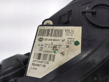 Laden Sie das Bild in den Galerie-Viewer, Frontscheinwerfer BMW 5 E60 E61 7044671-05 Xenon Links Scheinwerfer Headlight SCH4817208322lt