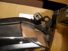 Laden Sie das Bild in den Galerie-Viewer, Frontscheinwerfer Toyota 81145-42680 LED Rechts Scheinwerfer Headlight SCH2404204939mh