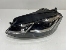 Load image into Gallery viewer, Frontscheinwerfer VW Golf VII 5G1941035 LED Links Scheinwerfer Headlight SCH5665601792ii