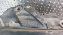 Laden Sie das Bild in den Galerie-Viewer, Frontscheinwerfer Mercedes-Benz W164 S26372478 Rechts Scheinwerfer Headlight SCH6949890281cu