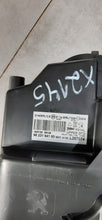 Laden Sie das Bild in den Galerie-Viewer, Frontscheinwerfer Peugeot 208 9823194180 Ein Satz Scheinwerfer Headlight SCH3127280240kl