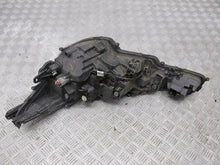 Laden Sie das Bild in den Galerie-Viewer, Frontscheinwerfer Toyota Corolla Rechts Scheinwerfer Headlight SCH7968909616tc