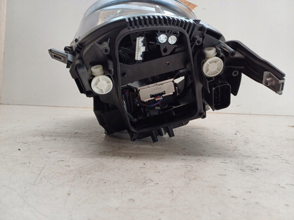 Frontscheinwerfer Mini F56 F55 5A01962-05 Full LED Rechts Scheinwerfer Headlight SCH6550667639nl