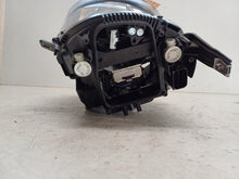 Laden Sie das Bild in den Galerie-Viewer, Frontscheinwerfer Mini F56 F55 5A01962-05 Full LED Rechts Scheinwerfer Headlight SCH6550667639nl