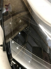 Laden Sie das Bild in den Galerie-Viewer, Frontscheinwerfer Tesla 3 1514953-00-C Laser Rechts Scheinwerfer Headlight