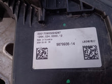 Laden Sie das Bild in den Galerie-Viewer, Frontscheinwerfer BMW 9879936-14 LED Rechts Scheinwerfer Headlight SCH7937751355jw